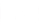 Videos Metro icon